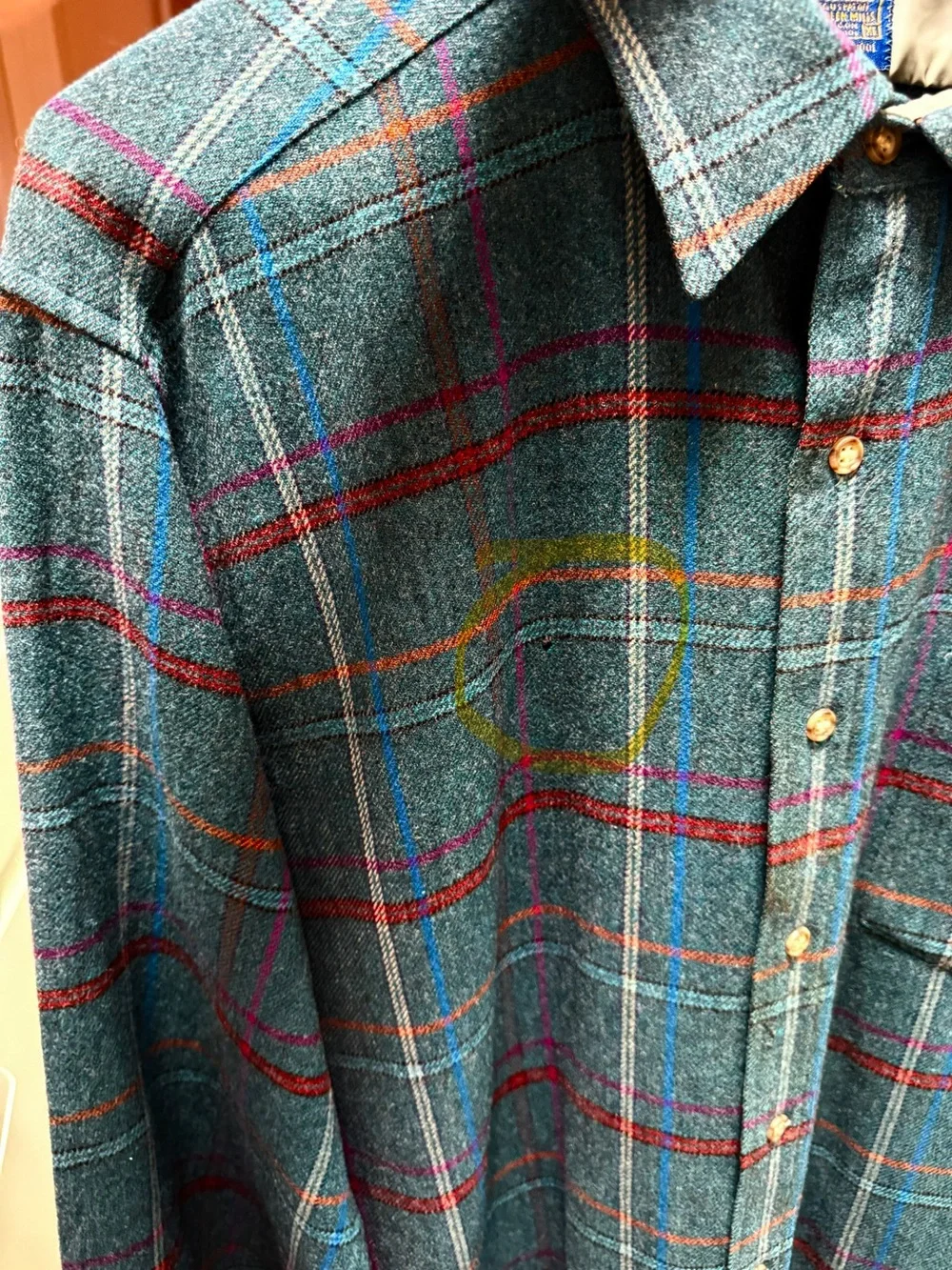 Pendleton - Picture 5 of 7